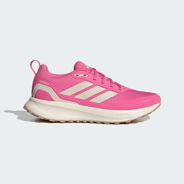 Adidas Runfalcon 5 TR Running