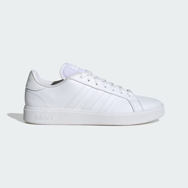 Adidas Grand Court TD Lifestyle Court Casual