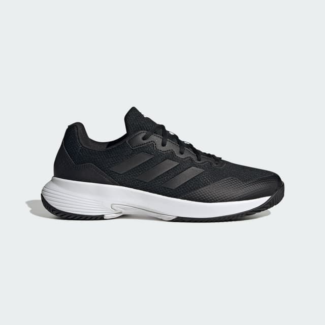 Adidas Gamecourt 2.0 Tennis