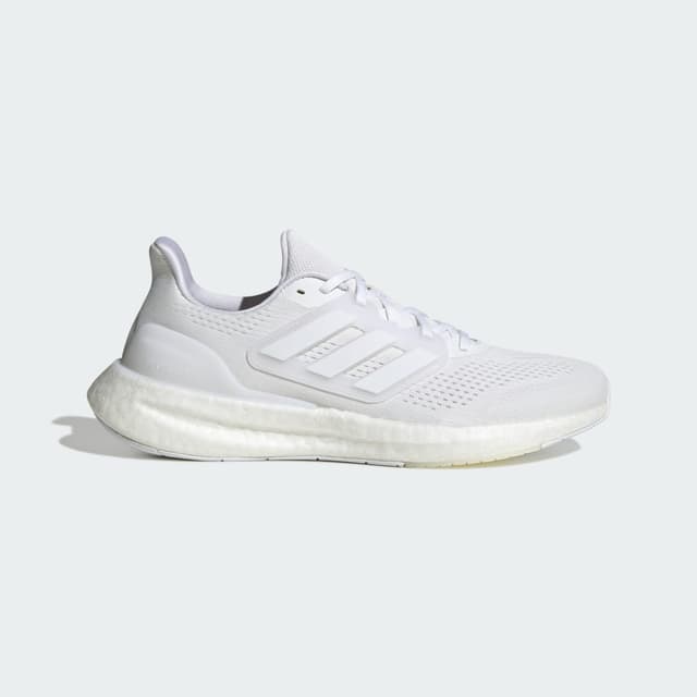 Adidas Pureboost