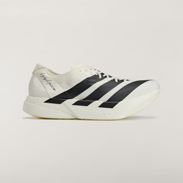 Adidas Y 3 ADIOS PRO