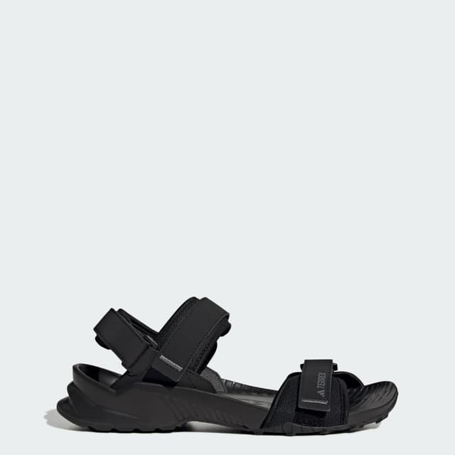 Adidas Terrex Hydroterra
