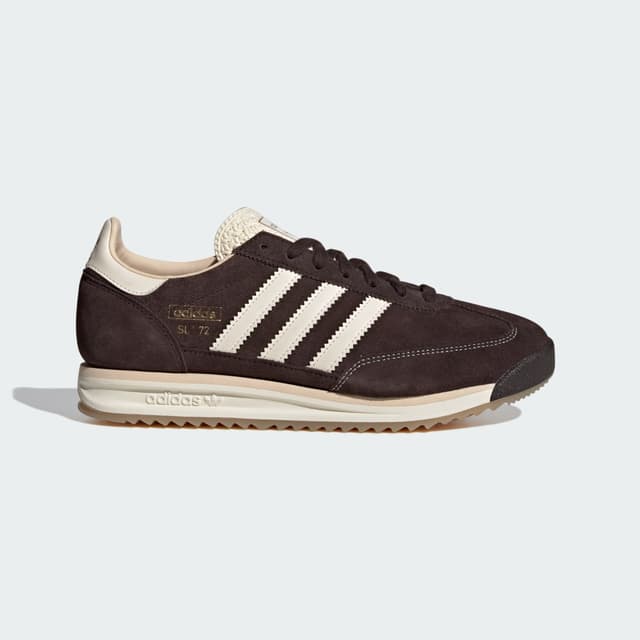 Adidas SL