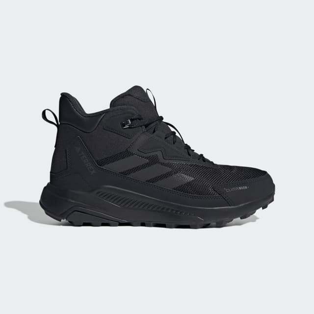 Adidas de senderismo Terrex Anylander CLIMAWARM+