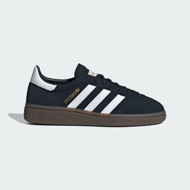 Adidas Handball Spezial