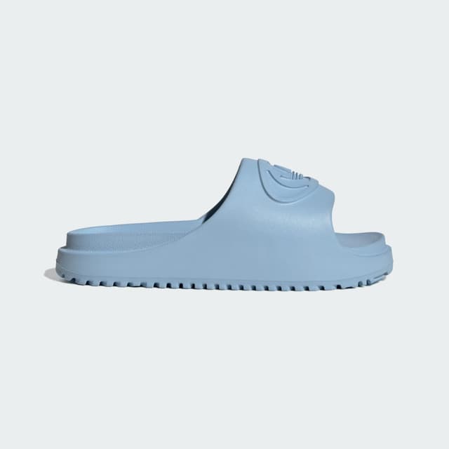Adidas CAMPUS