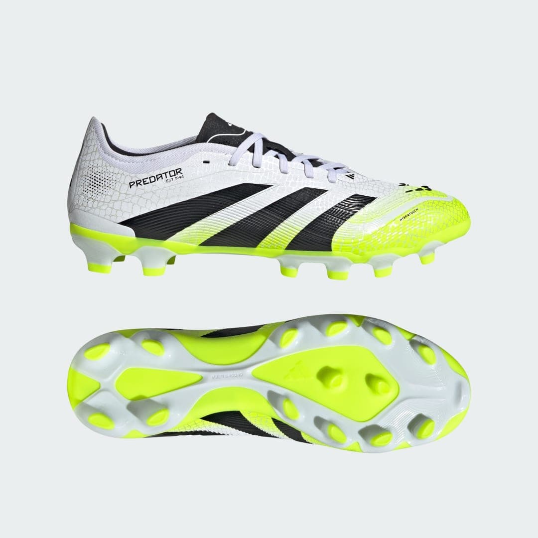 Adidas Predator Pro multisuperficie