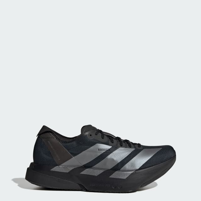 Adidas Adizero Adios Pro