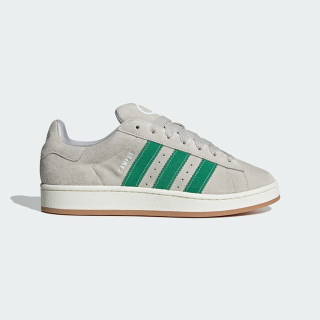 Adidas Campus