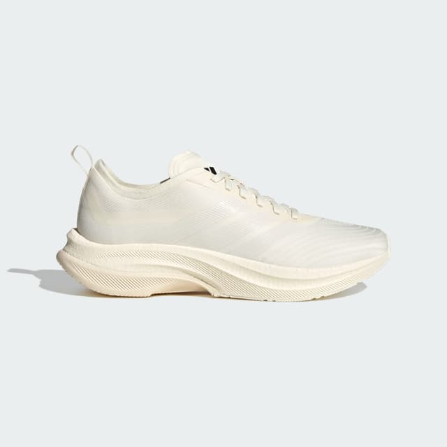 Adidas Moveboost Shoes