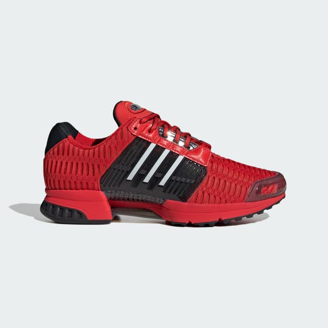 Adidas Climacool