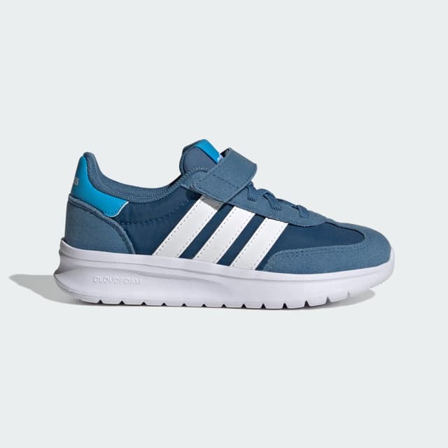 Adidas Run 70s 2.0 ()
