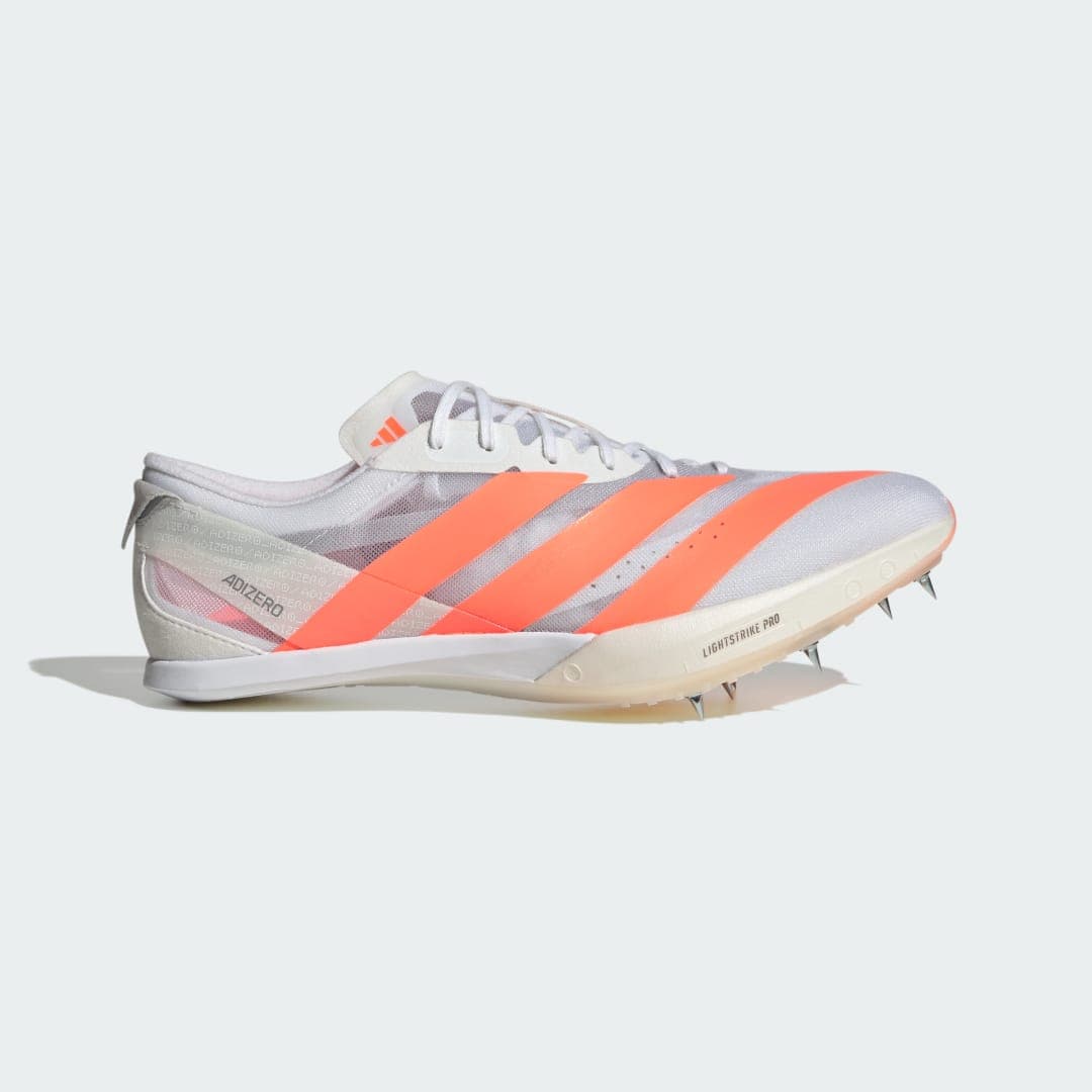 Adidas ADIZERO FINESSE
