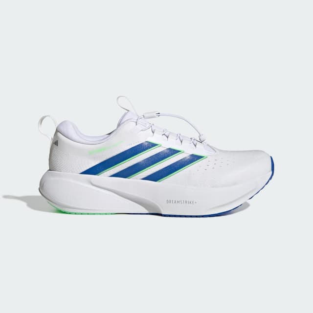 Adidas DE RUNNING SUPERNOVA RISE 3 ADAPTIVE