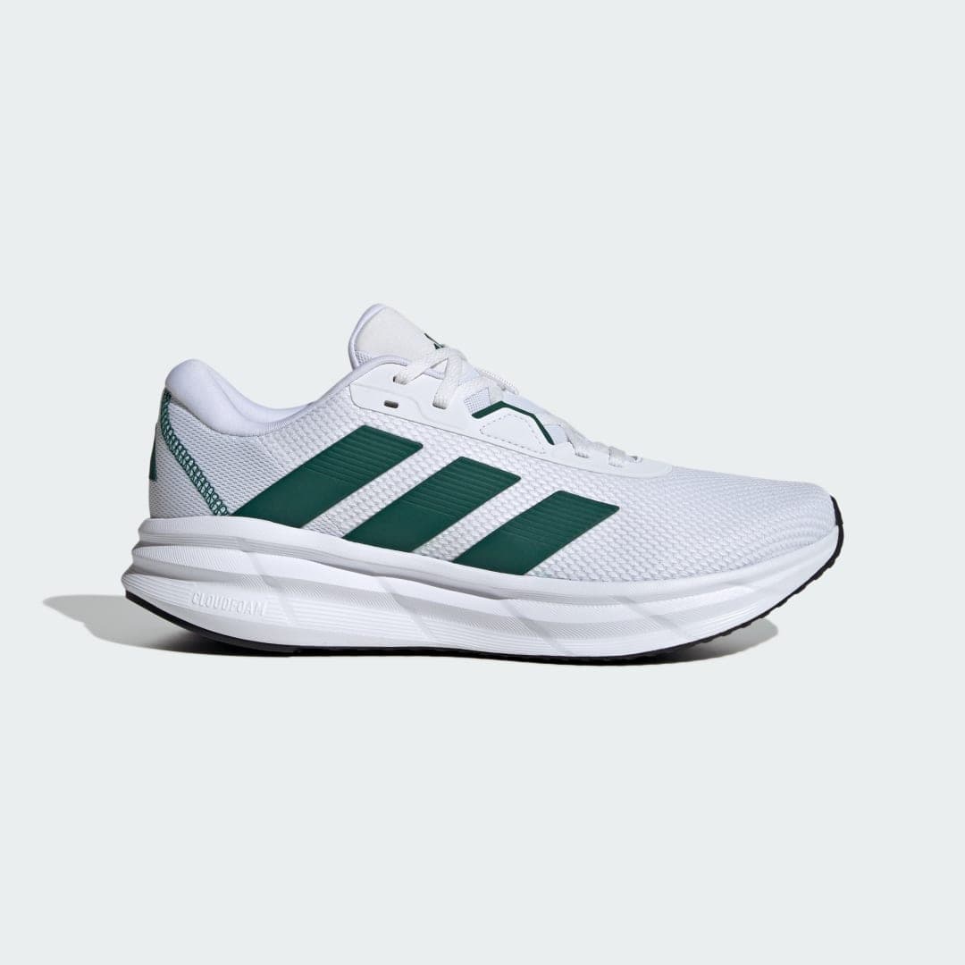 Adidas Galaxy 7 Running