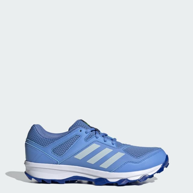 Adidas Fabela Rise