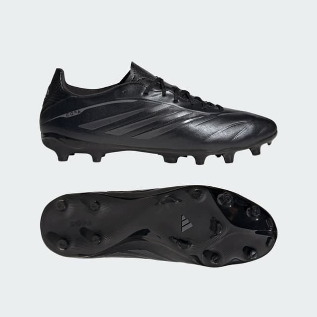 Adidas COPA PURE IV LEAGUE césped natural seco