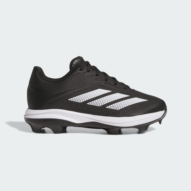 Adidas Adizero Electric 2.0 TPU