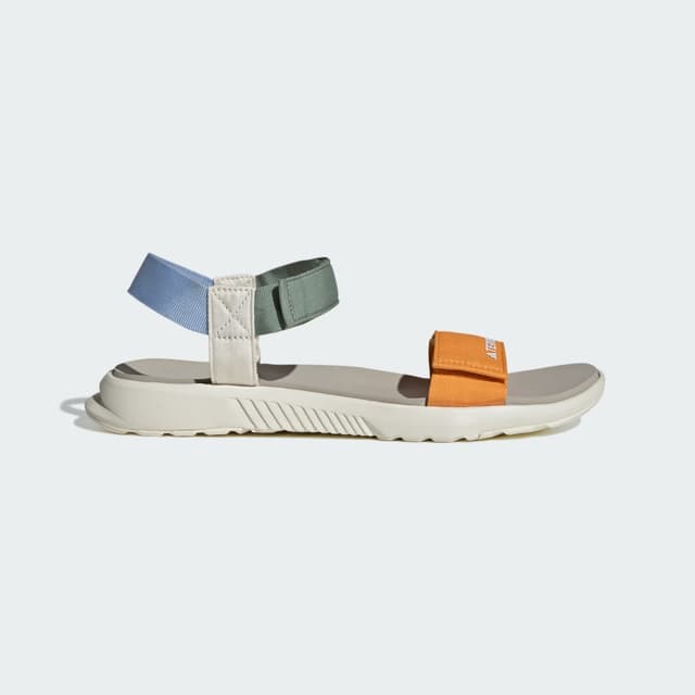 Adidas Terrex Hydroterra Light