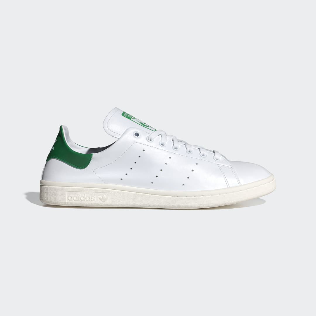Adidas Stan Smith Decon
