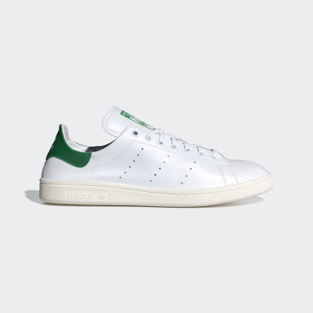 Adidas Stan Smith Decon