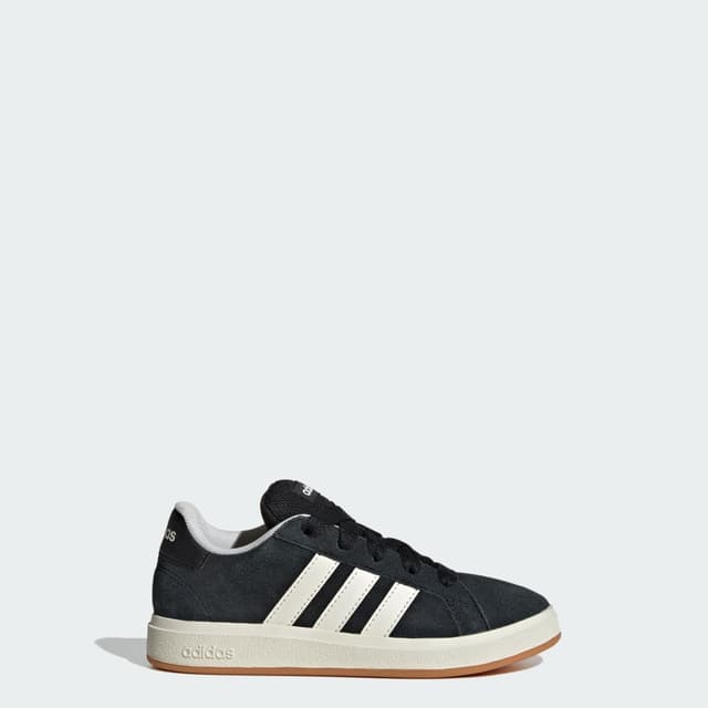 Adidas Grand Court