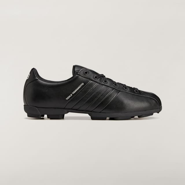 Adidas Y 3 FIELD