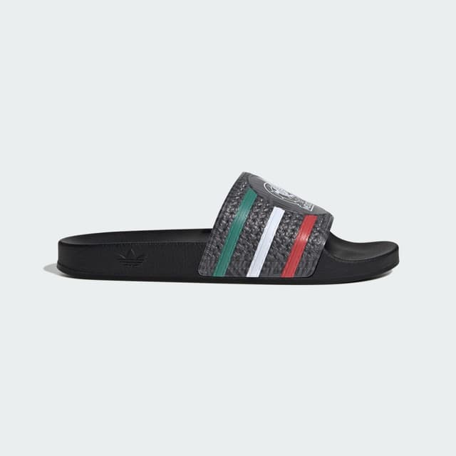 Adidas MÉXICO TREFOIL