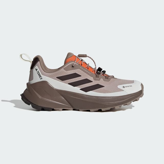 Adidas Terrex Trailmaker 2 GORE TEX Speed Lace Hiking