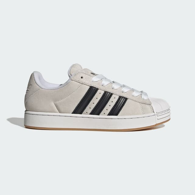 Adidas SUPERSTAR ST