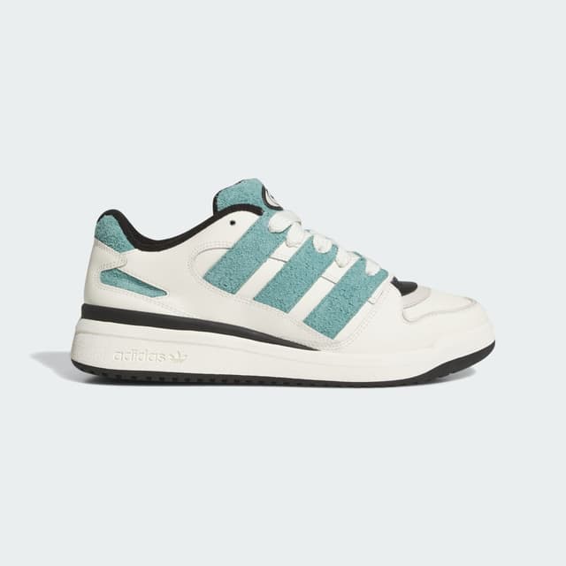 Adidas Forum2000