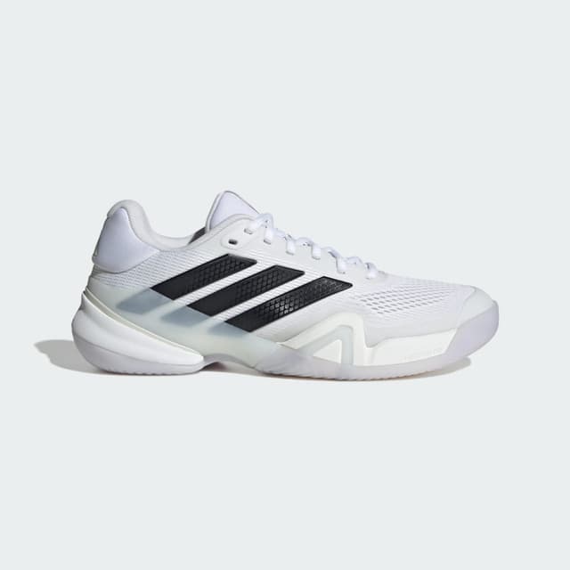 Adidas de tenis para tierra batida Barricade