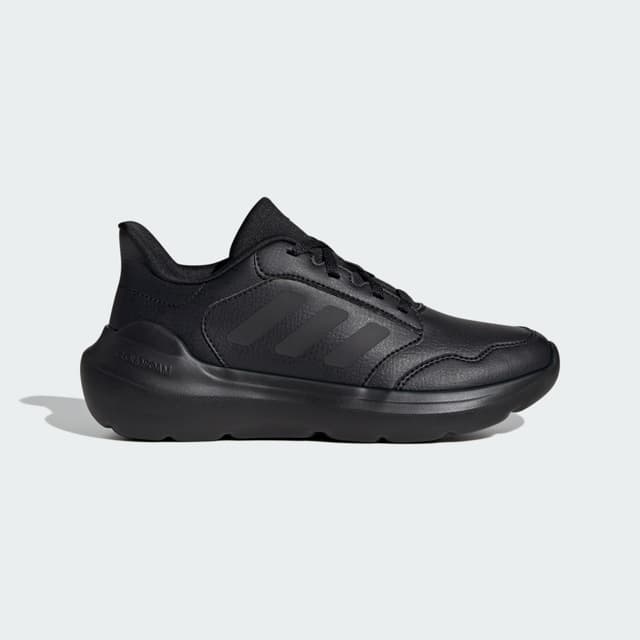 Adidas Tensaur Run