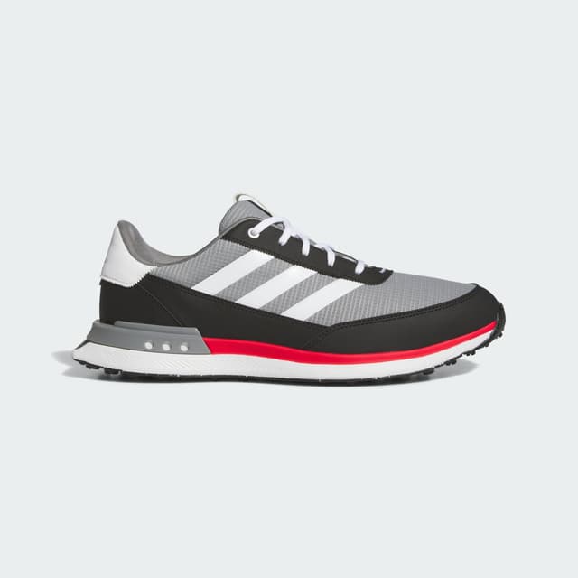 Adidas de golf S2G Spikeless