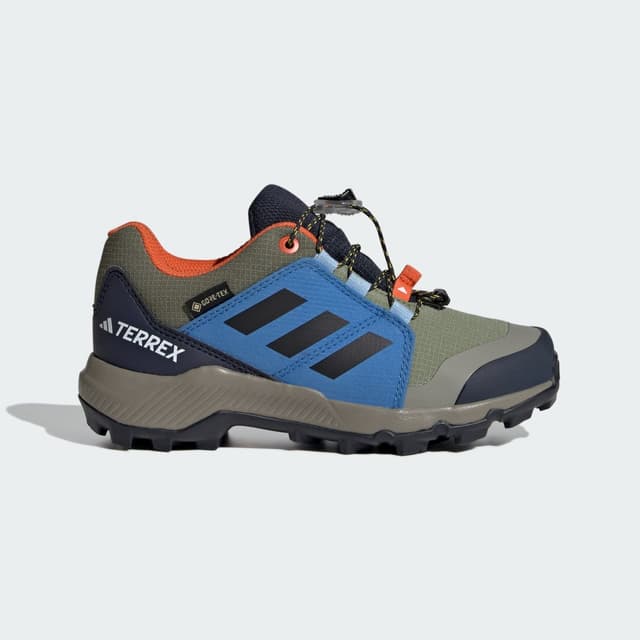 Adidas Terrex GORE TEX Hiking