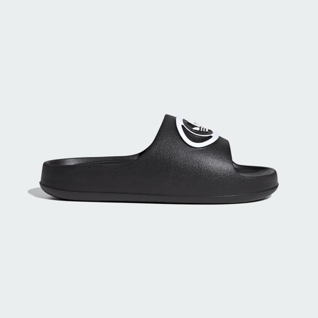 Adidas ADILETTE