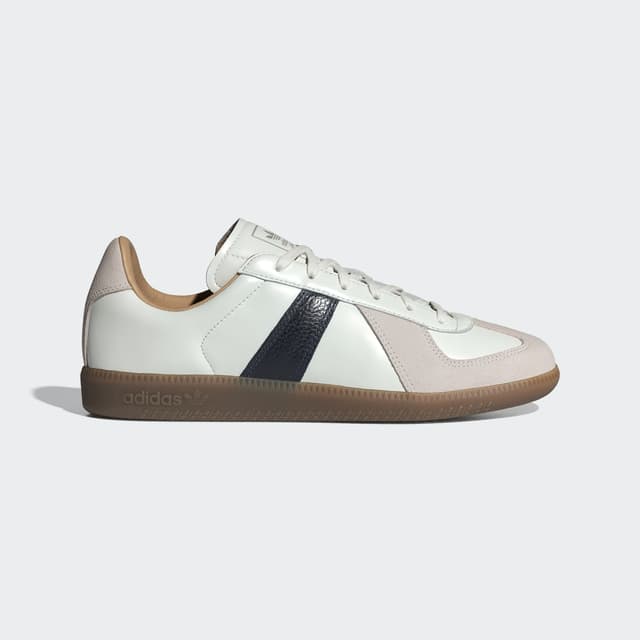 Adidas BW ARMY