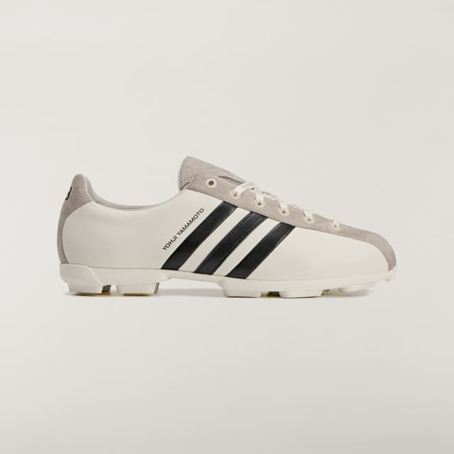 Adidas Y 3 FIELD
