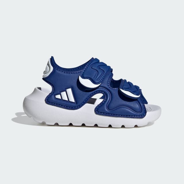 Adidas ALTASWIM