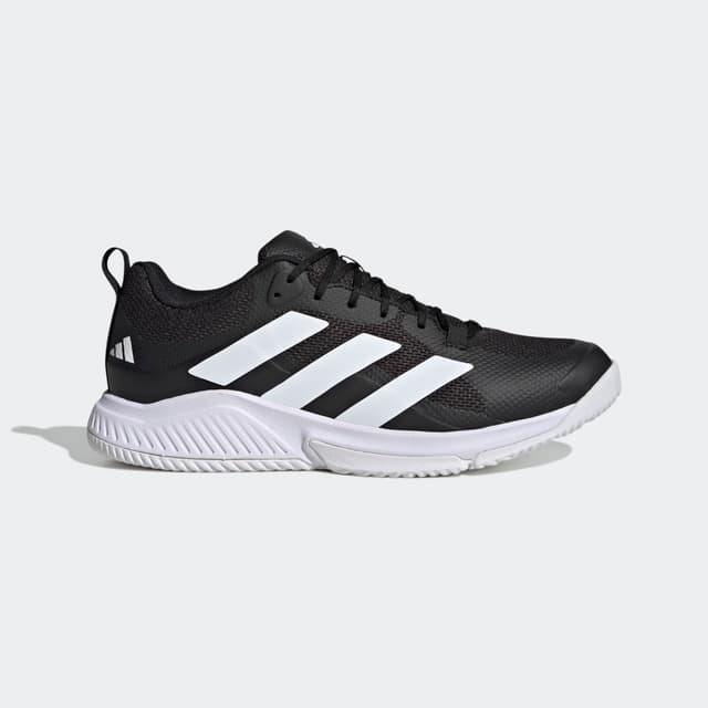 Adidas Court Team Bounce