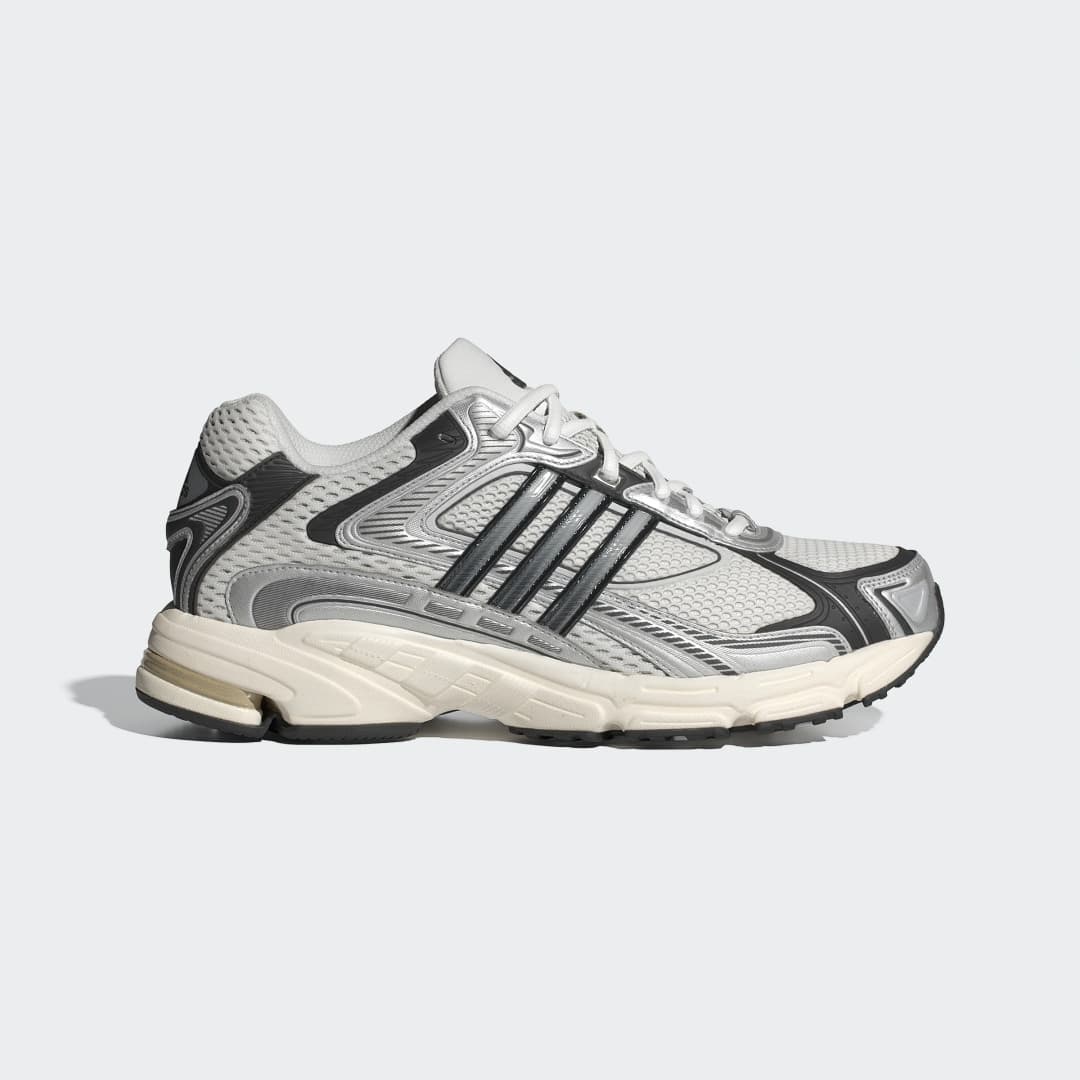 Adidas Response CL