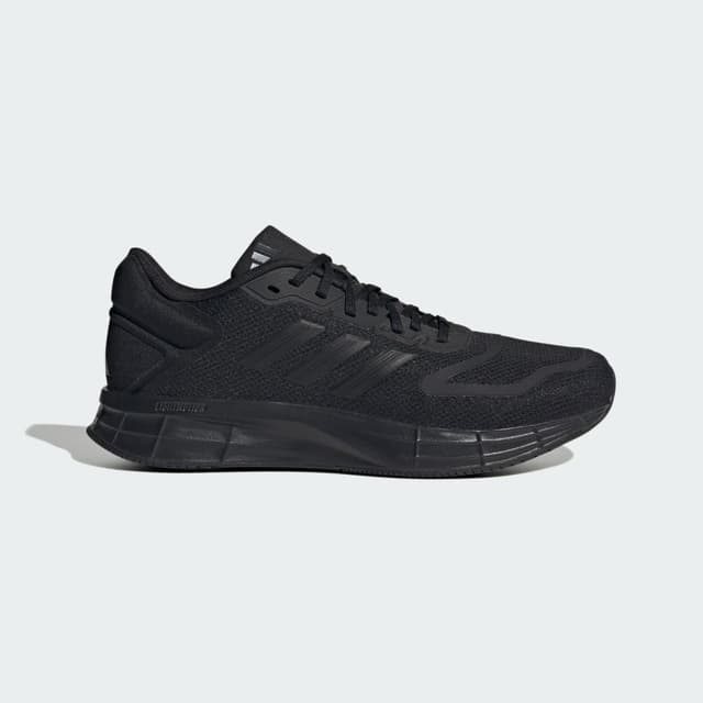 Adidas Duramo