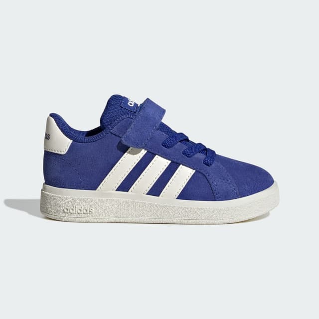 Adidas Grand Court