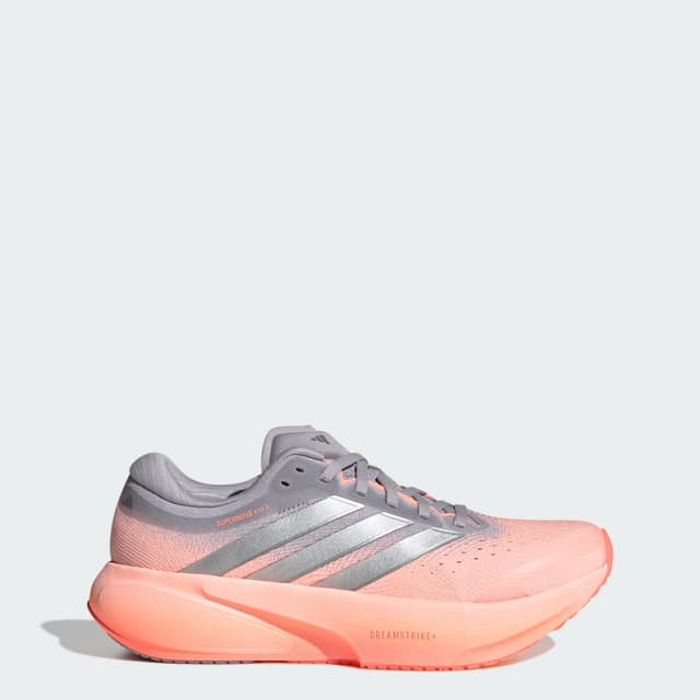 Adidas DE RUNNING SUPERNOVA RISE