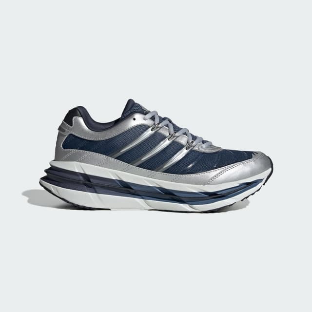 Adidas Adistar Hrmy