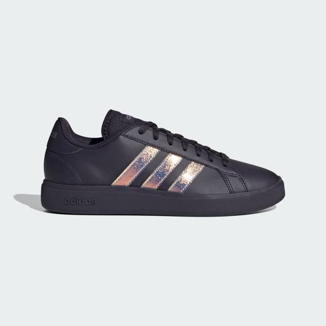Adidas Grand Court Base