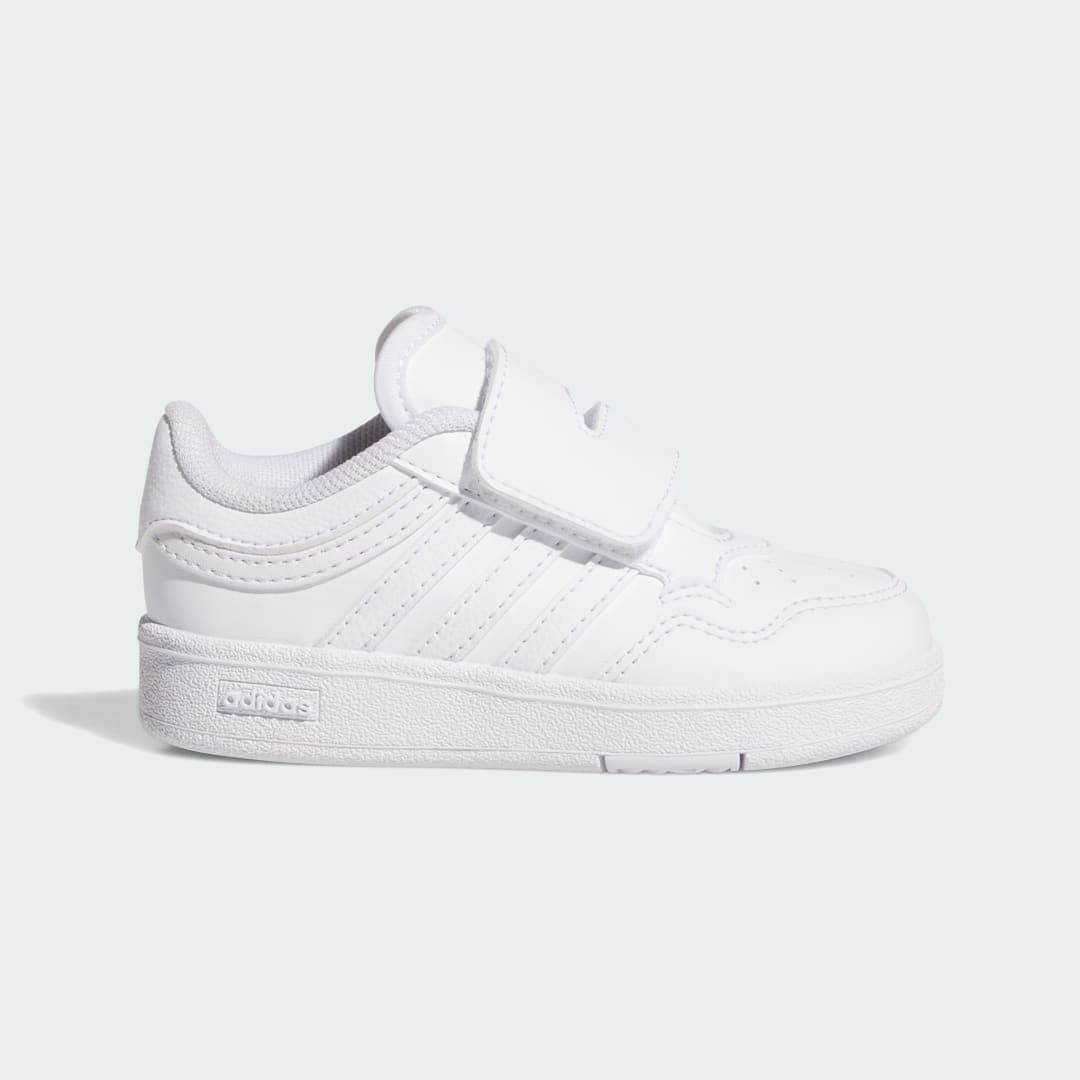 Adidas Hoops 4.0 (Bebé)