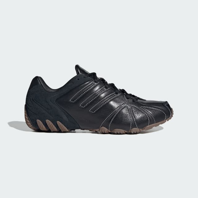 Adidas Ghost Sprint