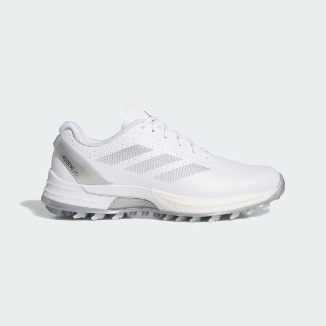 Adidas de golf Adizero ZG Spikeless