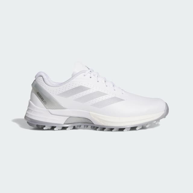 Adidas de golf Adizero ZG Spikeless
